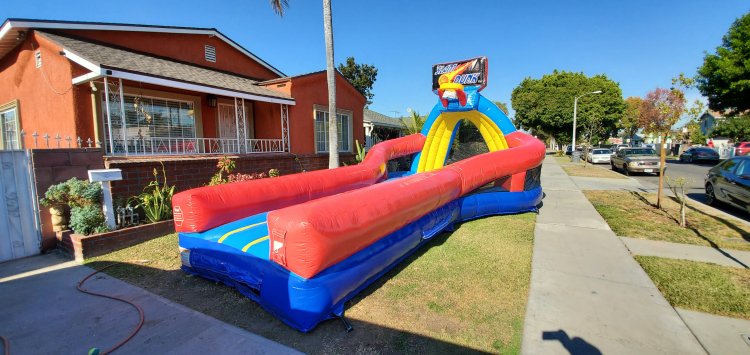 best-inflatable-carnival-games-near-me-kids-party-so-cal