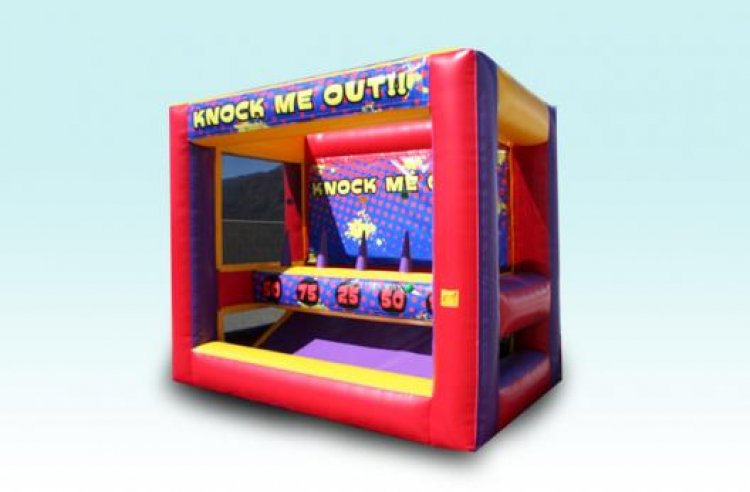 best-inflatable-carnival-games-near-me-kids-party-so-cal