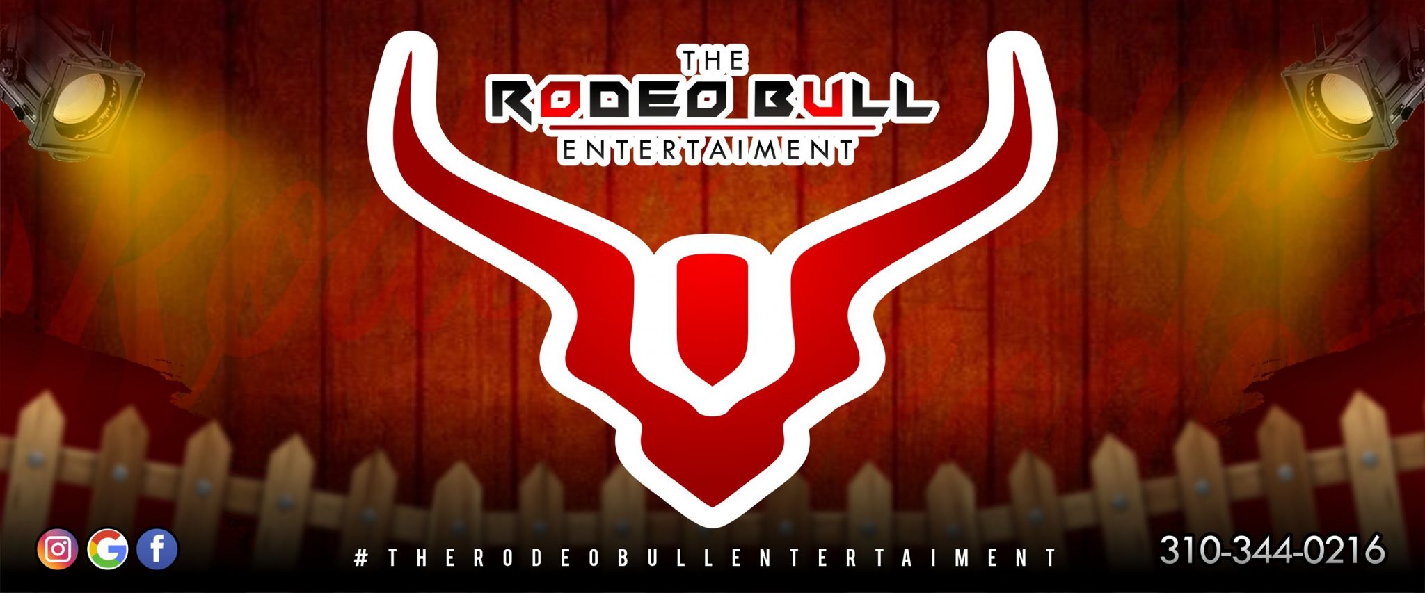 Best Mechanical Bull For Rents Kids Party So Cal Bounce House