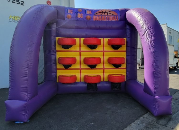 best-inflatable-carnival-games-near-me-kids-party-so-cal