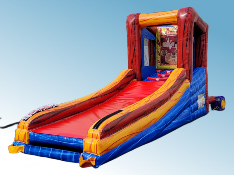 best-inflatable-carnival-games-near-me-kids-party-so-cal