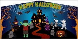 Screen20Sh1 291736442 Halloween Mini Combo Jumper