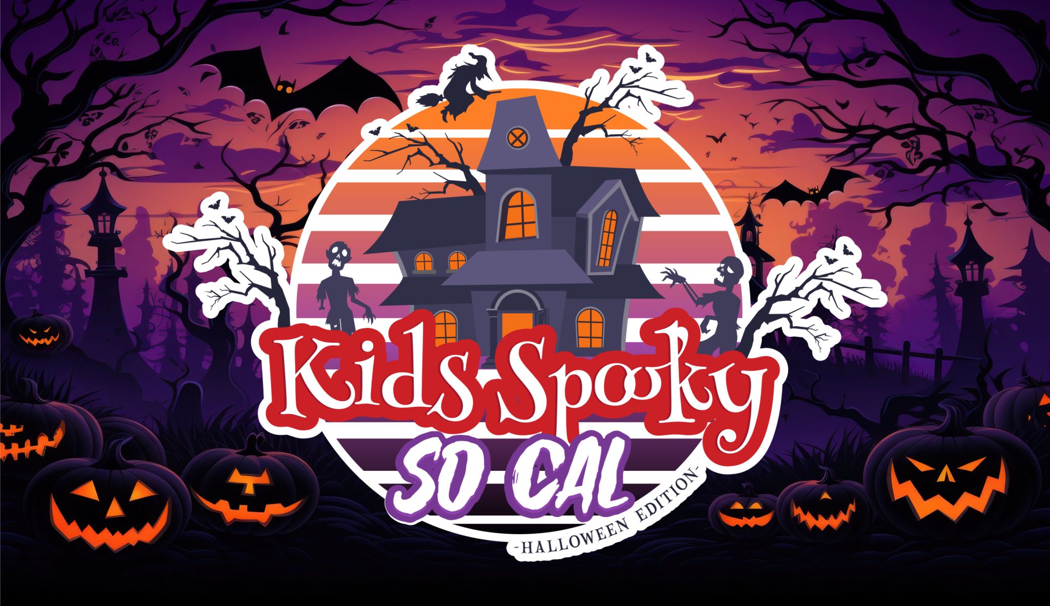 Best Bounce House Rentals In Los Angeles Orange County IE