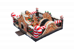 BB2326 Gingerbread20Playland HR 02 1730585576 2 Jr Ginger Bread Playland