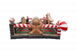 BB2326 Gingerbread20Playland HR 05 1730585578 2 Jr Ginger Bread Playland