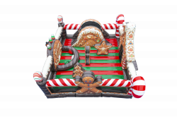 BB2326 Gingerbread20Playland HR 06 1730585579 2 Jr Ginger Bread Playland