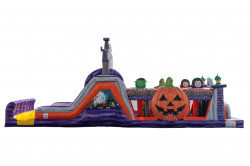 C23A436E 831E 40AF 9B97 3F2CF3E1393A 1726106540 Halloween Obstacle Course