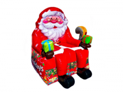 WhatsAppImage2024 09 Inflatable Holiday Santa Chair