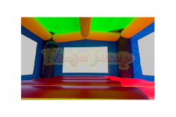 BB2395 WackyModuleCastle3 Large WM 06 0b9868e0 f2e5 4d1d b1f6 ad9 2 (Large) Whacky Castle Bounce House