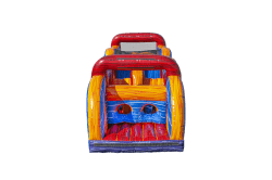 I1151 3820Ft20Marble20Mania20Obstacle HR 05 1757014178 40ft Marble Mania Obstacle Course