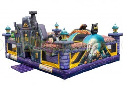 IMG 6617 1726107747 Junior Haunted House PlayZone #606