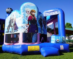 IMG 5129 1764535288 Frozen Bounce Combo Slide (X-Large)