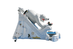 BB1580 Arctic20Plunge20with20Polar20Bear HR 05 1765948507 Arctic Polar Plunge Bear