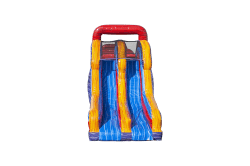 I1150 7020Ft20Marble20Mania20Obstacle HR 05 1757013910 80ft Marble Mania Obstacle Course #407