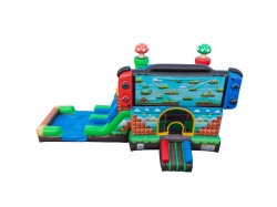 IMG 6403 1769549867 Super DS Gamer Bounce Combo