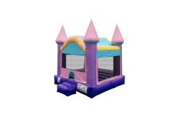 IMG 6967 1771878710 Glitter Dazzle Bounce Castle (Large)