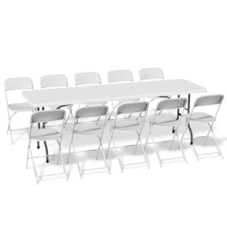 Tables/Chairs Tables/Chairs