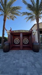 73825d6420e9b959b7c274d07213bb34 1772671276 Western Axe Throw Game
